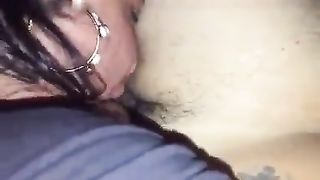 Faccio Car Sex a Latina su Lungomare Pontino