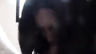 Scopo mia moglie Marta da Roma