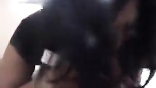 Scopo mia moglie Marta da Roma