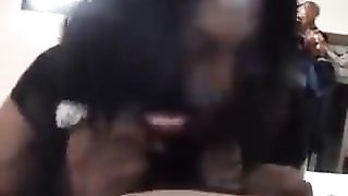 Scopo mia moglie Marta da Roma