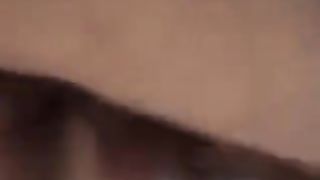 Scopo mia moglie Marta da Roma