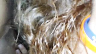 Mara segretaria pompinara da Roma