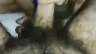 Anteprima del video: Godo tantissimo mentre lei succhia