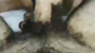 Godo tantissimo mentre lei succhia