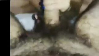 Godo tantissimo mentre lei succhia