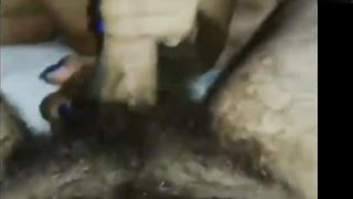 Godo tantissimo mentre lei succhia