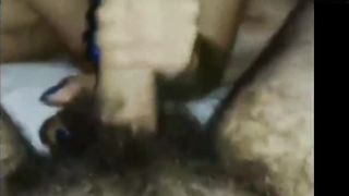 Godo tantissimo mentre lei succhia