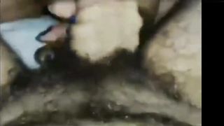 Godo tantissimo mentre lei succhia