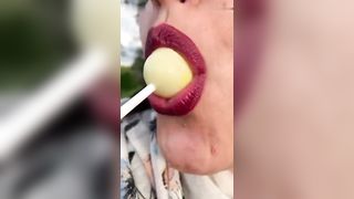 Mi piace SUCCHIARE e LUCIDARE le cappelle