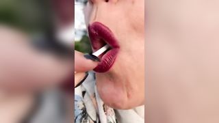 Mi piace SUCCHIARE e LUCIDARE le cappelle