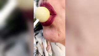 Mi piace SUCCHIARE e LUCIDARE le cappelle