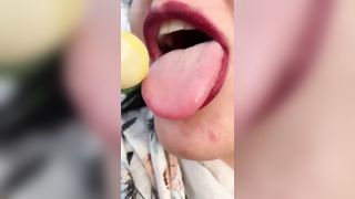 Mi piace SUCCHIARE e LUCIDARE le cappelle