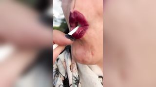 Mi piace SUCCHIARE e LUCIDARE le cappelle