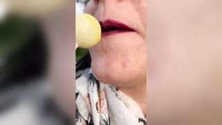 Mi piace SUCCHIARE e LUCIDARE le cappelle