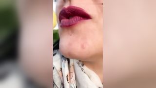 Mi piace SUCCHIARE e LUCIDARE le cappelle