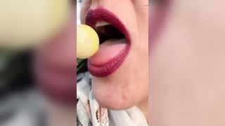 Mi piace SUCCHIARE e LUCIDARE le cappelle