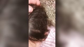 Il pompino di Sara da Mestre