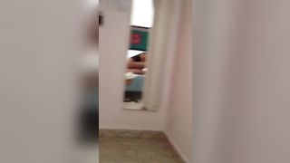 La troia cavalca e io filmo tutto