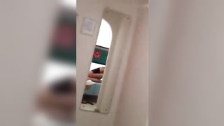 La troia cavalca e io filmo tutto