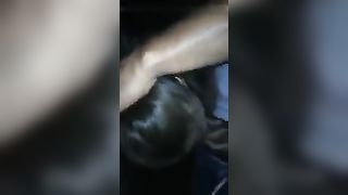 Car Sex autunnale a Capo Cervo - Imperia