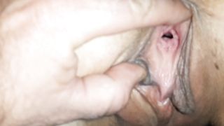 Anteprima del video: Bionda rumena scopata a pecorina