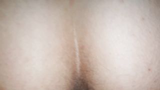 Bionda rumena scopata a pecorina