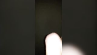 MINCHIA te lo SFONDO sto CULO ! Te lo sfondo !