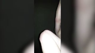 MINCHIA te lo SFONDO sto CULO ! Te lo sfondo !