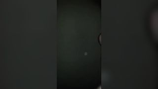 MINCHIA te lo SFONDO sto CULO ! Te lo sfondo !