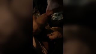 CIAO MIEI AMATI PORCELLONI !