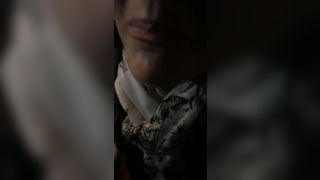 CIAO MIEI AMATI PORCELLONI !