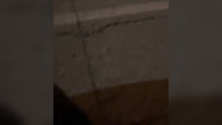 CIAO MIEI AMATI PORCELLONI !