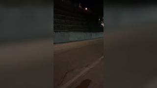 CIAO MIEI AMATI PORCELLONI !