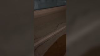 CIAO MIEI AMATI PORCELLONI !