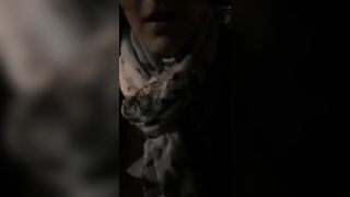 CIAO MIEI AMATI PORCELLONI !