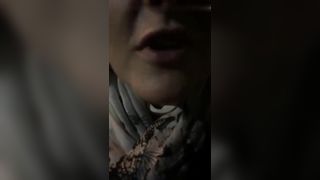 CIAO MIEI AMATI PORCELLONI !