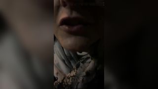 CIAO MIEI AMATI PORCELLONI !