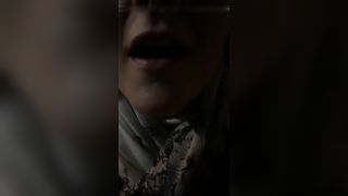 CIAO MIEI AMATI PORCELLONI !