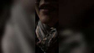 CIAO MIEI AMATI PORCELLONI !