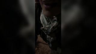 CIAO MIEI AMATI PORCELLONI !