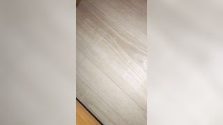 Mia moglie inculata per la prima volta