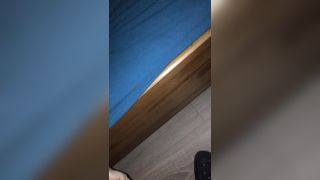 Mia moglie inculata per la prima volta