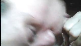 Puttana gola profonda