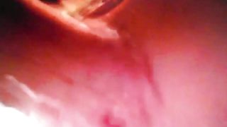 Bella fistata di un culetto aperto ( trav)