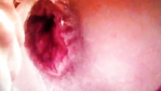 Bella fistata di un culetto aperto ( trav)