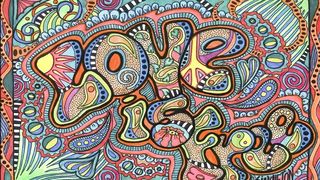 Lisa Femelle outdoor