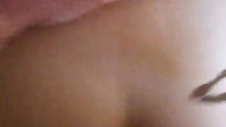 Inculo la mia signora troia