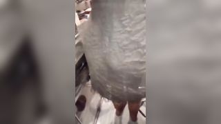 Quando la mia troia ha voglia di cazzo