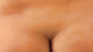 Amore vieni che te voio scopa aora !