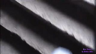 Rimorchia una puttana nera